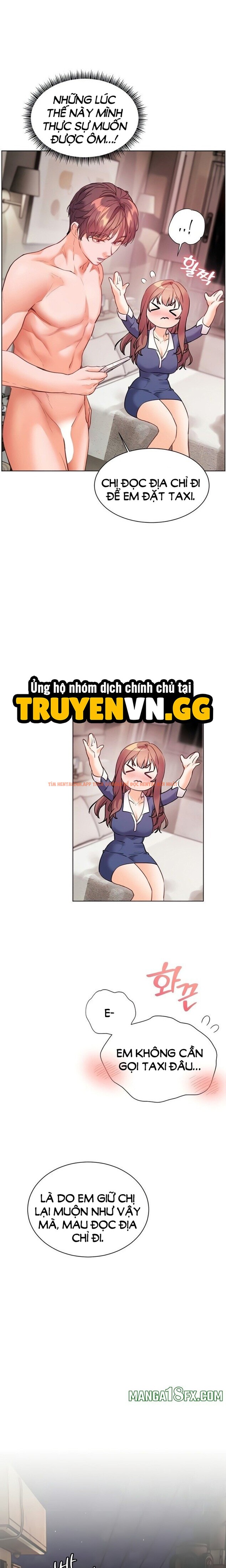 Xem ảnh 3 0 trong truyện hentai Nỗ Lực Của Giáo Viên - Chapter 72 - www.hentaitvn.net Xem ảnh 3 0 trong truyện hentai Nỗ Lực Của Giáo Viên - Chapter 72 - www.hentaitvn.net