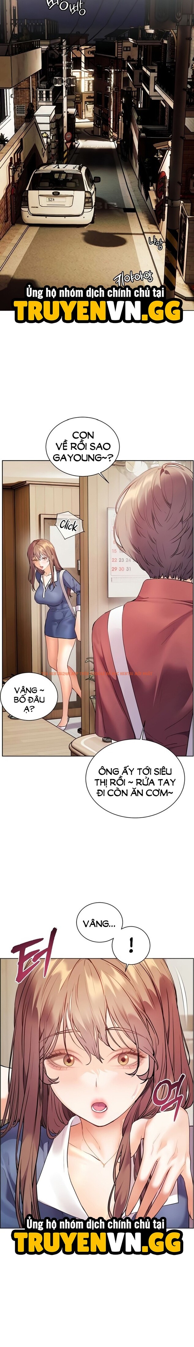 Xem ảnh 3 1 trong truyện hentai Nỗ Lực Của Giáo Viên - Chapter 72 - www.hentaitvn.net Xem ảnh 3 1 trong truyện hentai Nỗ Lực Của Giáo Viên - Chapter 72 - www.hentaitvn.net