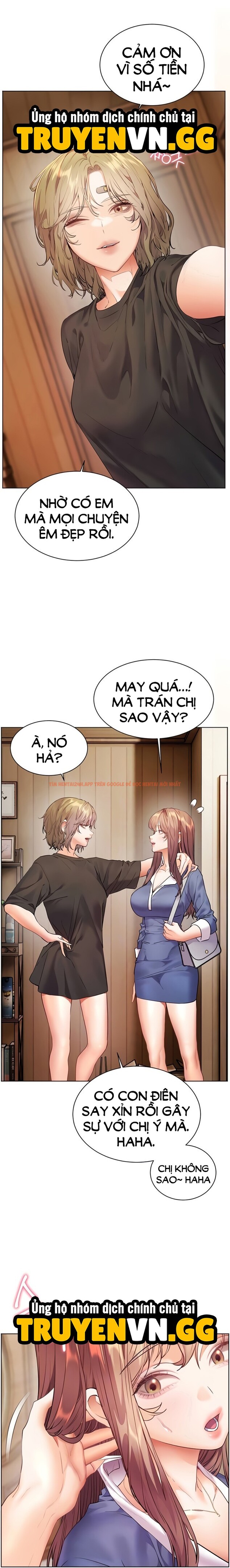Xem ảnh 4 1 trong truyện hentai Nỗ Lực Của Giáo Viên - Chapter 72 - www.hentaitvn.net Xem ảnh 4 1 trong truyện hentai Nỗ Lực Của Giáo Viên - Chapter 72 - www.hentaitvn.net