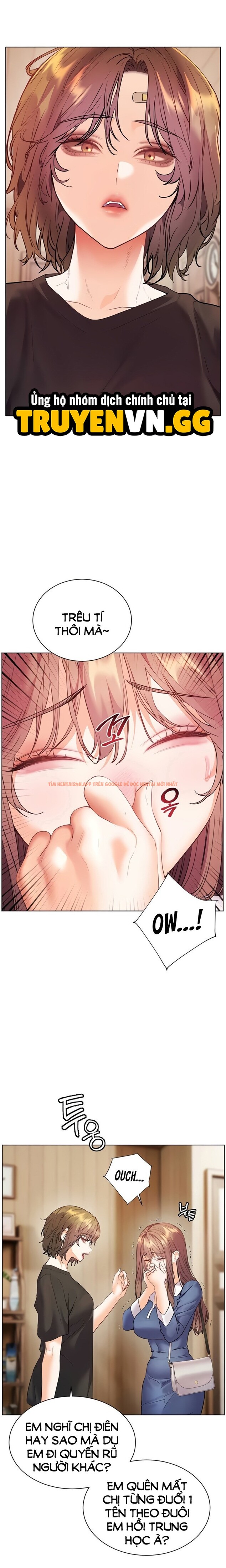 Xem ảnh 6 1 trong truyện hentai Nỗ Lực Của Giáo Viên - Chapter 72 - www.hentaitvn.net Xem ảnh 6 1 trong truyện hentai Nỗ Lực Của Giáo Viên - Chapter 72 - www.hentaitvn.net