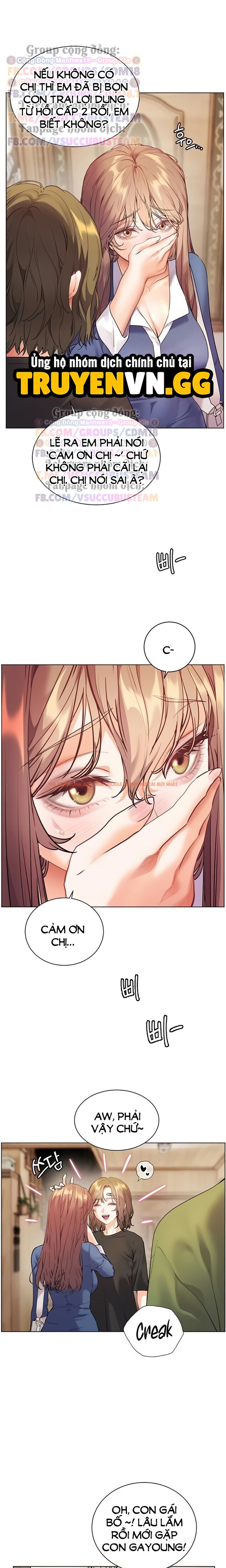 Xem ảnh 7 0 trong truyện hentai Nỗ Lực Của Giáo Viên - Chapter 72 - www.hentaitvn.net Xem ảnh 7 0 trong truyện hentai Nỗ Lực Của Giáo Viên - Chapter 72 - www.hentaitvn.net