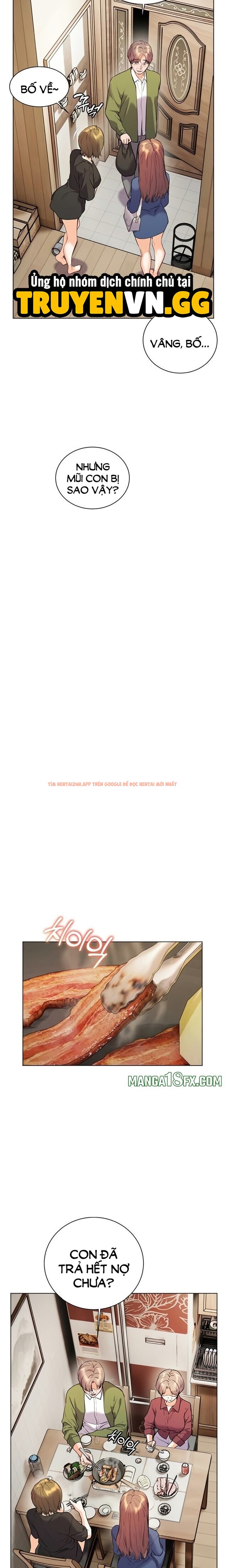 Xem ảnh 7 1 trong truyện hentai Nỗ Lực Của Giáo Viên - Chapter 72 - www.hentaitvn.net Xem ảnh 7 1 trong truyện hentai Nỗ Lực Của Giáo Viên - Chapter 72 - www.hentaitvn.net