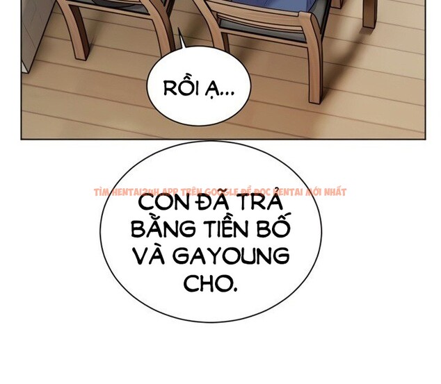 Xem ảnh 7 2 trong truyện hentai Nỗ Lực Của Giáo Viên - Chapter 72 - www.hentaitvn.net Xem ảnh 7 2 trong truyện hentai Nỗ Lực Của Giáo Viên - Chapter 72 - www.hentaitvn.net