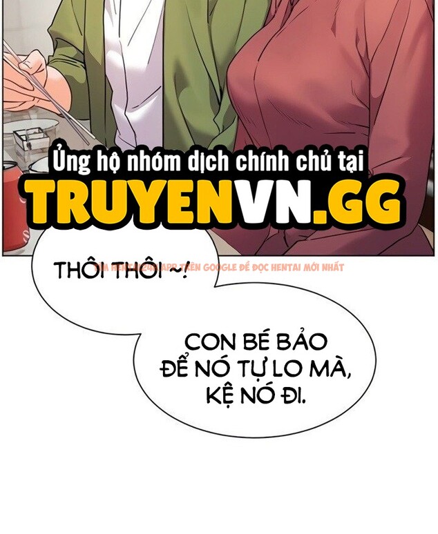 Xem ảnh 8 2 trong truyện hentai Nỗ Lực Của Giáo Viên - Chapter 72 - www.hentaitvn.net Xem ảnh 8 2 trong truyện hentai Nỗ Lực Của Giáo Viên - Chapter 72 - www.hentaitvn.net