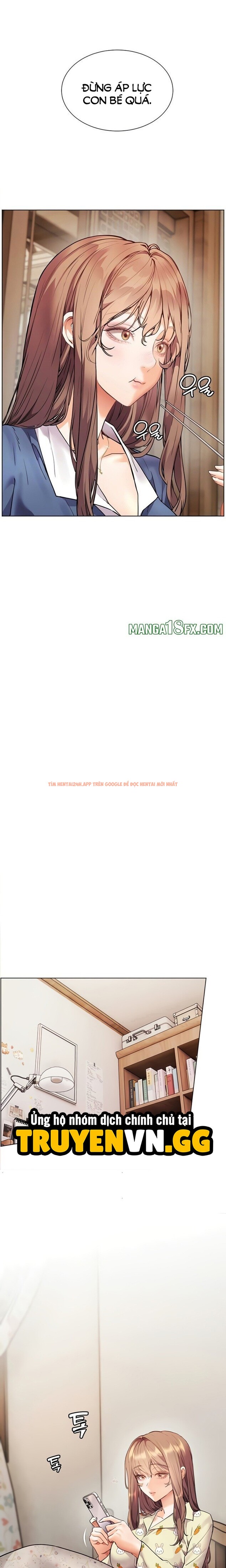 Xem ảnh 9 0 trong truyện hentai Nỗ Lực Của Giáo Viên - Chapter 72 - www.hentaitvn.net Xem ảnh 9 0 trong truyện hentai Nỗ Lực Của Giáo Viên - Chapter 72 - www.hentaitvn.net