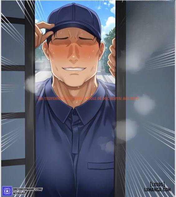 Xem ảnh 1 trong truyện hentai No Name - Chapter 1 - www.hentaitvn.net