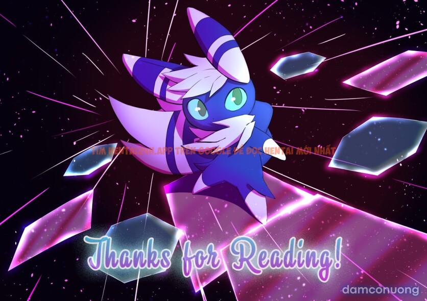 Xem ảnh No Peanuts Allowed - Chapter 1 - 26 - Truyenhentaiz.net