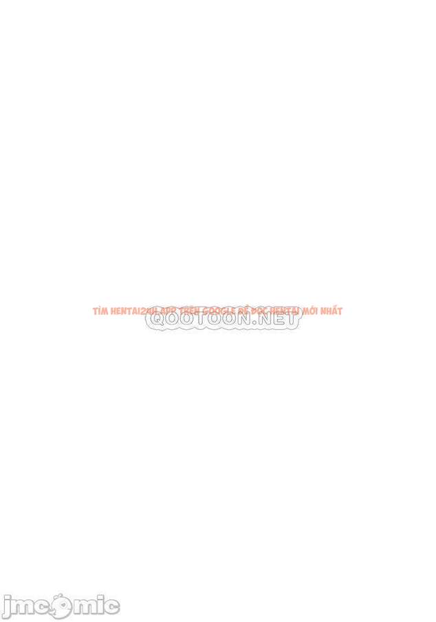 Xem ảnh Nogada Lãng Mạn - Chapter 0 - 482478770_oa8dgannly - Truyenhentaiz.net