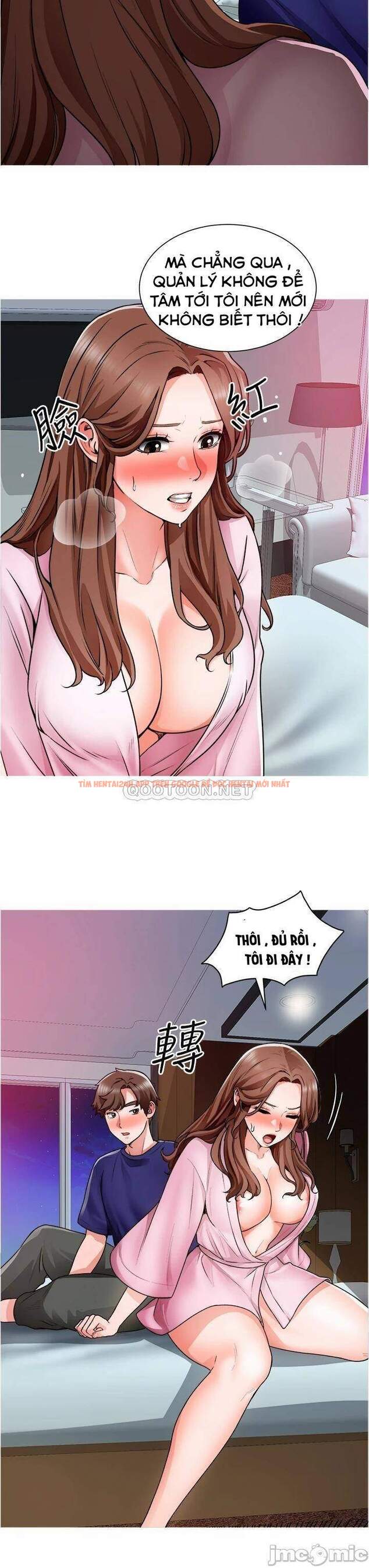 Xem ảnh Nogada Lãng Mạn - Chapter 0 - 482478776_zwopee2rb2 - Truyenhentaiz.net