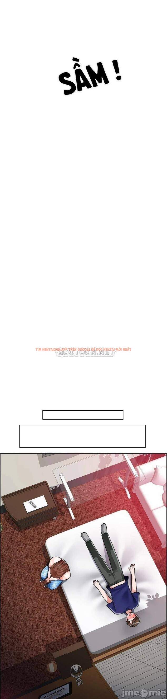 Xem ảnh Nogada Lãng Mạn - Chapter 0 - 482478779_tte6jus7cz - Truyenhentaiz.net