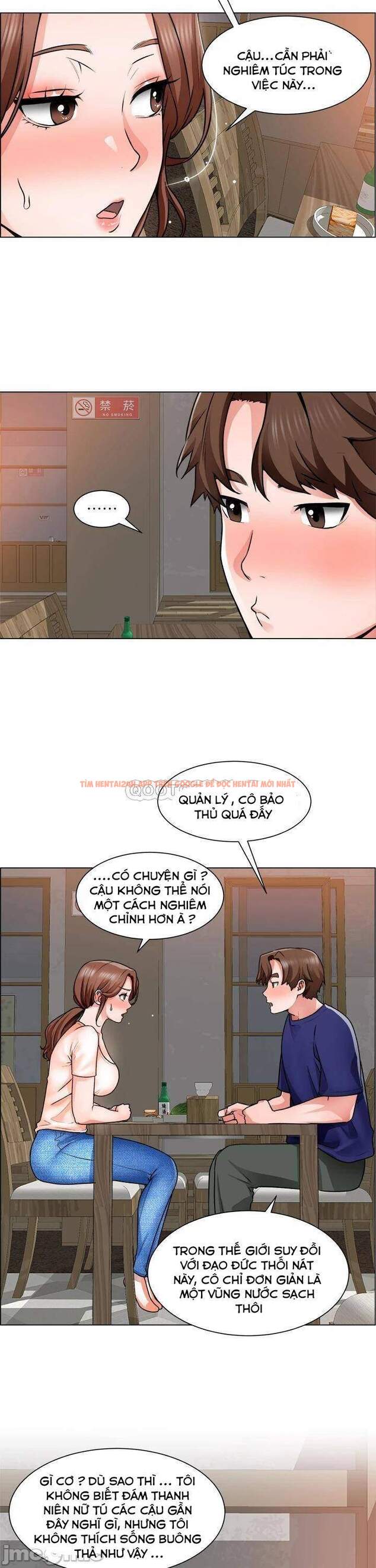 Xem ảnh Nogada Lãng Mạn - Chapter 0 - 482478785_2rqo2w8zmo - Truyenhentaiz.net