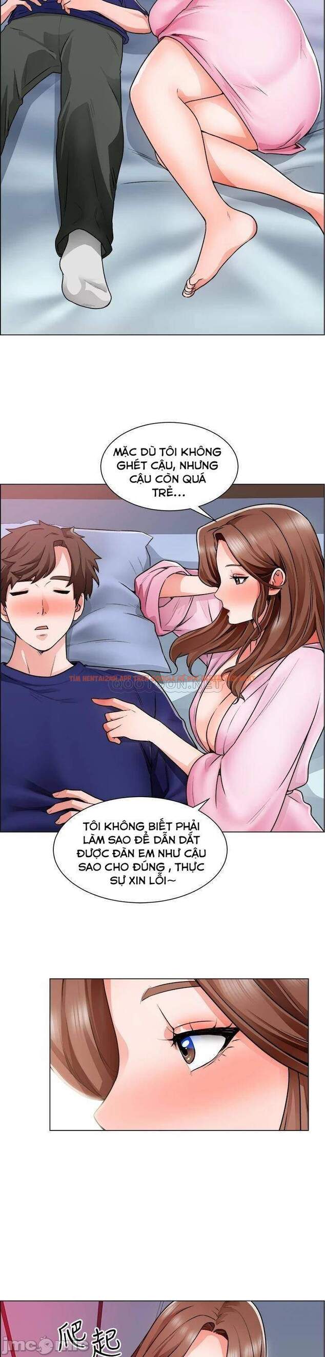 Xem ảnh Nogada Lãng Mạn - Chapter 0 - 482478788_befgmscok7 - Truyenhentaiz.net