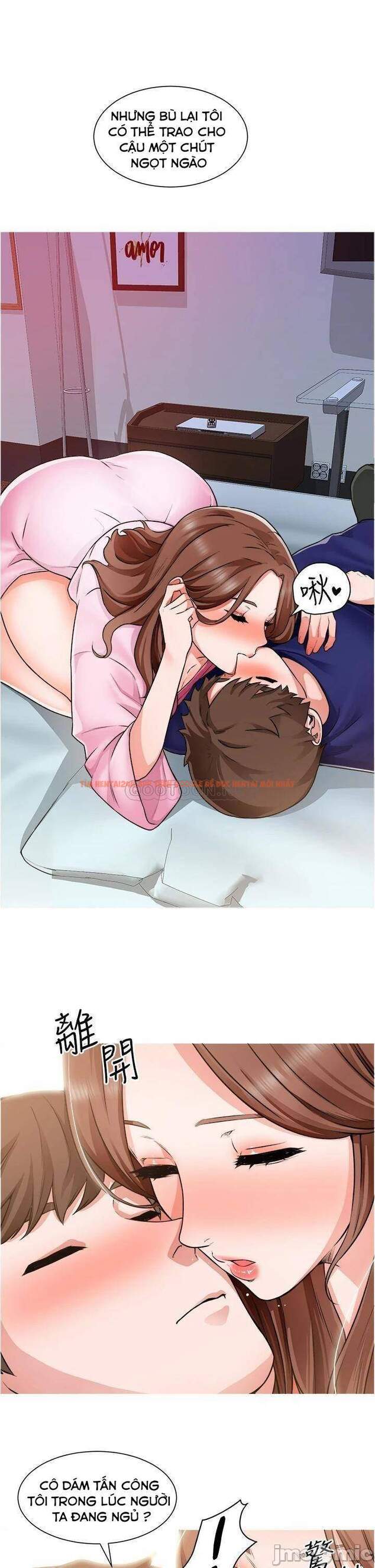 Xem ảnh Nogada Lãng Mạn - Chapter 0 - 482478792_rrvprbln0s - Truyenhentaiz.net