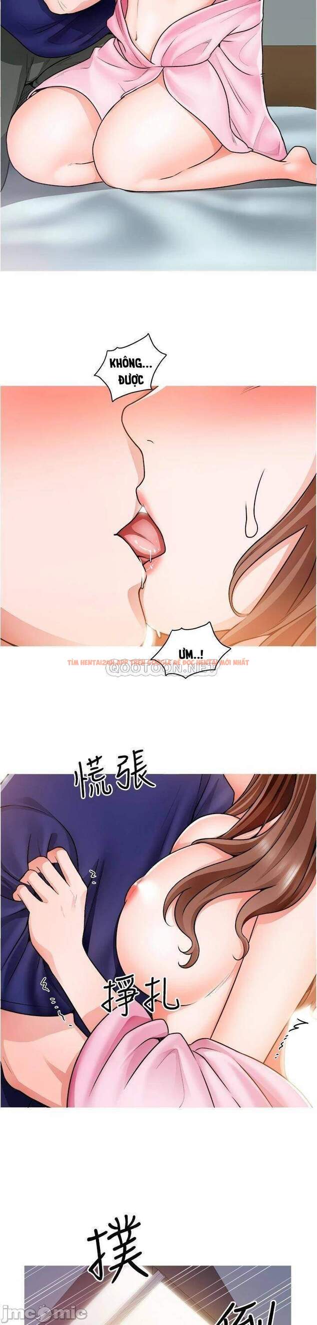Xem ảnh Nogada Lãng Mạn - Chapter 0 - 482478800_clap63ofvw - Truyenhentaiz.net