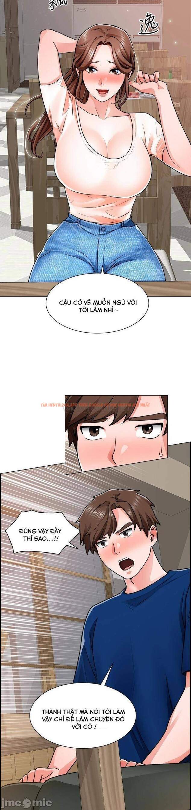 Xem ảnh Nogada Lãng Mạn - Chapter 0 - 482478805_ln4aok6xc1 - Truyenhentaiz.net