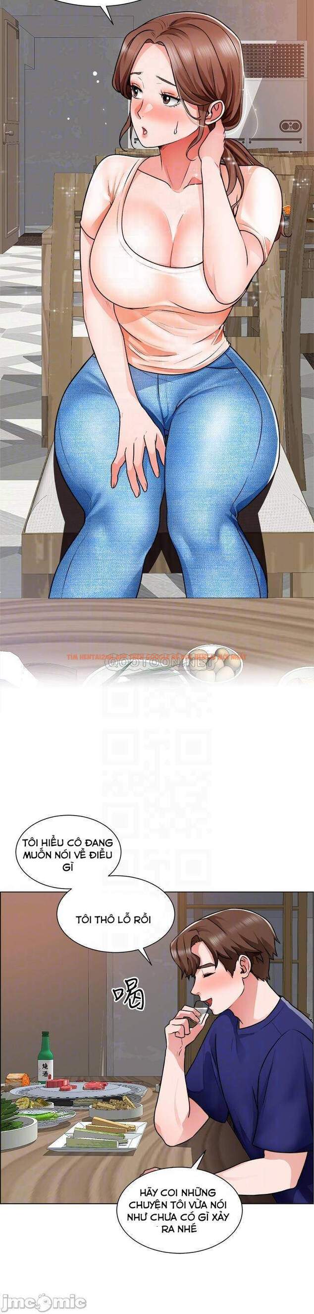 Xem ảnh Nogada Lãng Mạn - Chapter 0 - 482478806_qknszj1qa4 - Truyenhentaiz.net