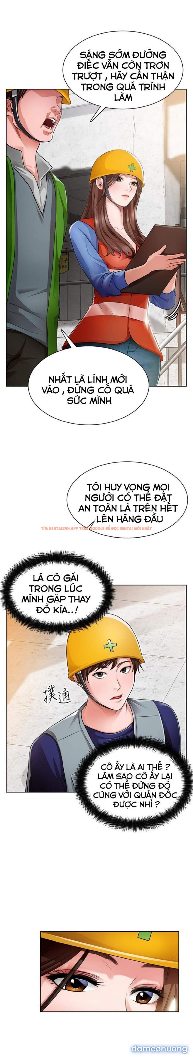 Trang truyện 24 trong truyện tranh Nogada Lãng Mạn - Chapter 1 - www.truyenhentai18.net