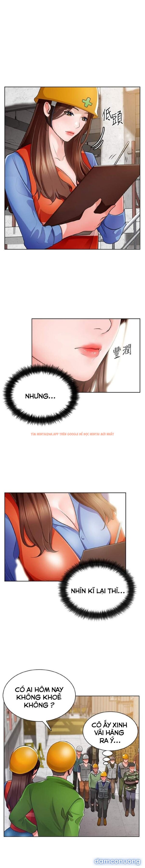 Trang truyện 25 trong truyện tranh Nogada Lãng Mạn - Chapter 1 - www.truyenhentai18.net