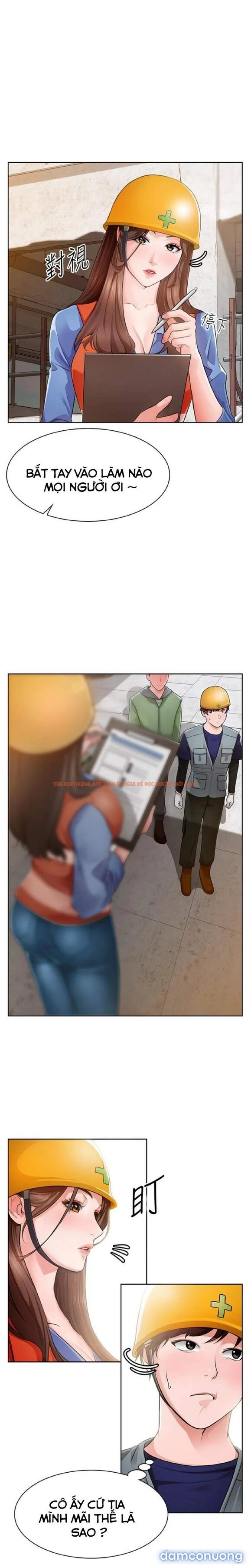 Trang truyện 26 trong truyện tranh Nogada Lãng Mạn - Chapter 1 - www.truyenhentai18.net