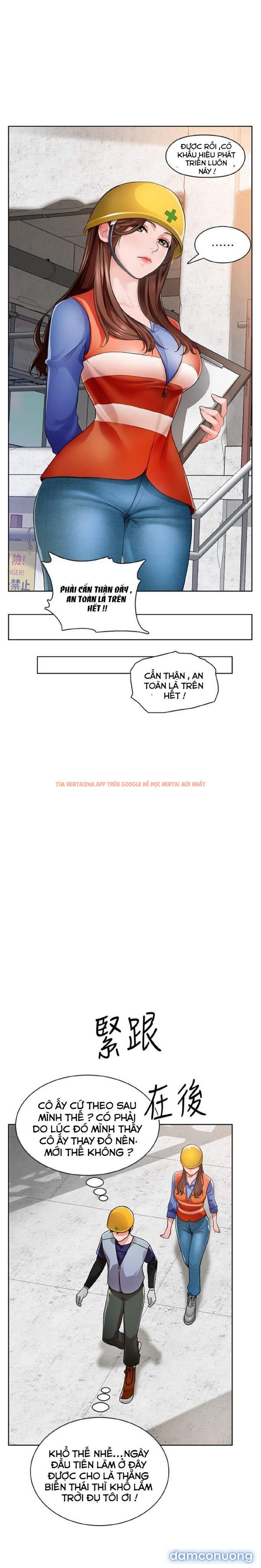 Trang truyện 27 trong truyện tranh Nogada Lãng Mạn - Chapter 1 - www.truyenhentai18.net