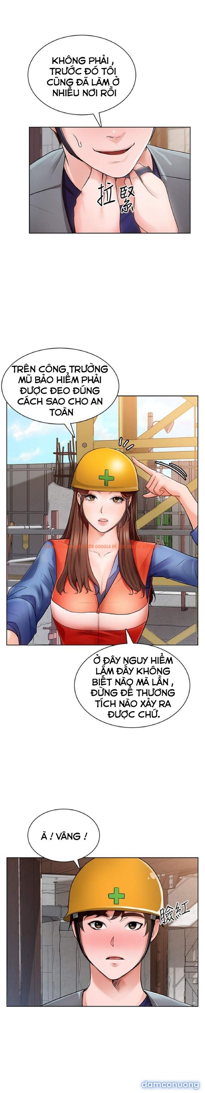 Trang truyện 29 trong truyện tranh Nogada Lãng Mạn - Chapter 1 - www.truyenhentai18.net