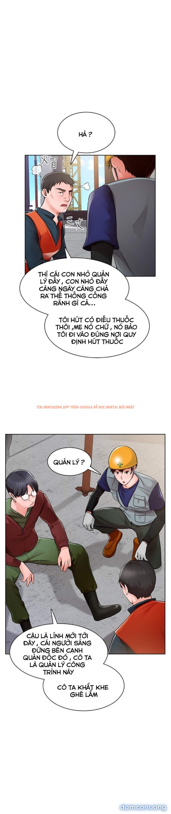 Trang truyện 32 trong truyện tranh Nogada Lãng Mạn - Chapter 1 - www.truyenhentai18.net
