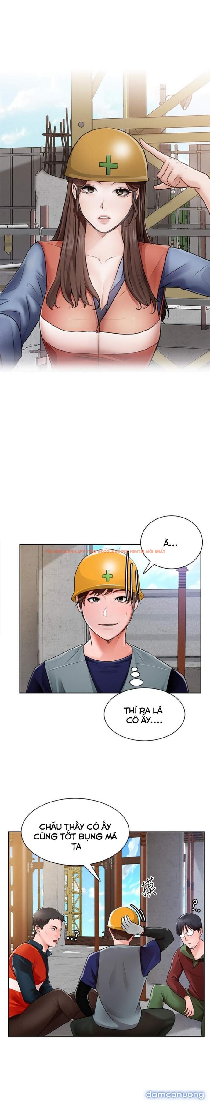 Trang truyện 33 trong truyện tranh Nogada Lãng Mạn - Chapter 1 - www.truyenhentai18.net