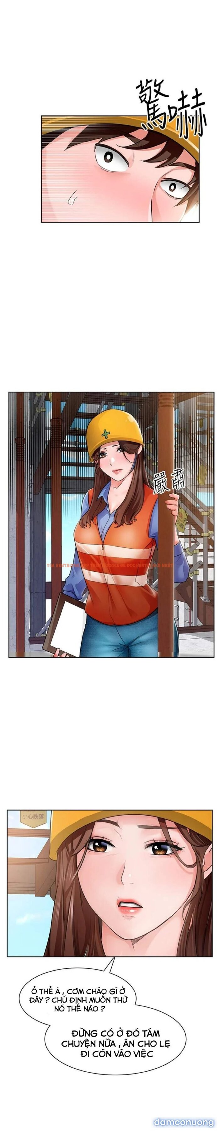 Trang truyện 40 trong truyện tranh Nogada Lãng Mạn - Chapter 1 - www.truyenhentai18.net