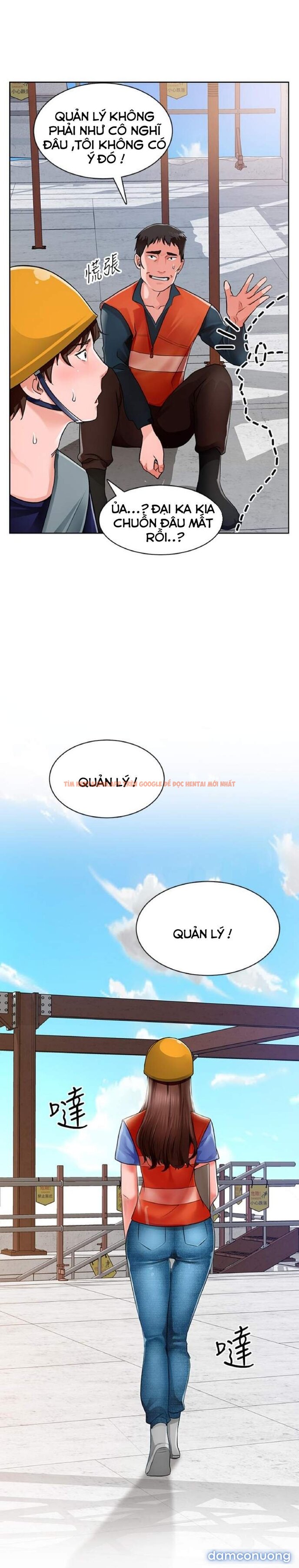 Trang truyện 41 trong truyện tranh Nogada Lãng Mạn - Chapter 1 - www.truyenhentai18.net