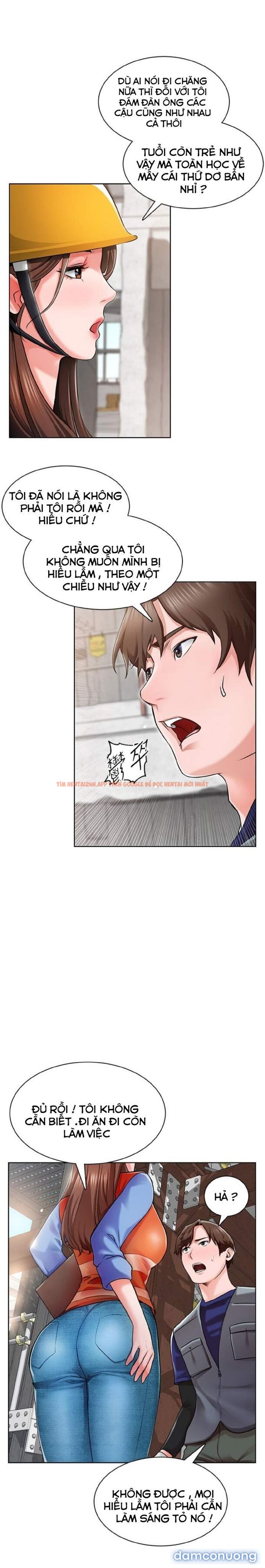 Trang truyện 43 trong truyện tranh Nogada Lãng Mạn - Chapter 1 - www.truyenhentai18.net