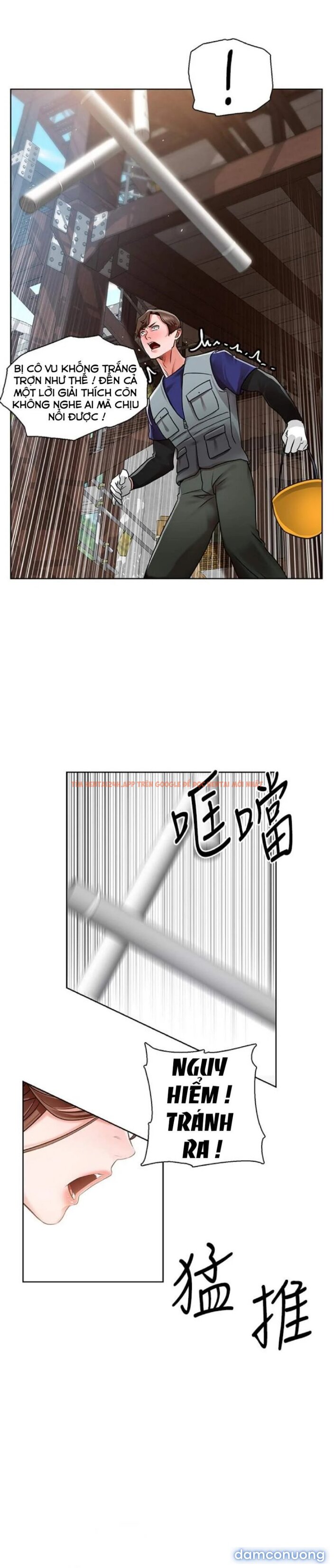 Trang truyện 46 trong truyện tranh Nogada Lãng Mạn - Chapter 1 - www.truyenhentai18.net