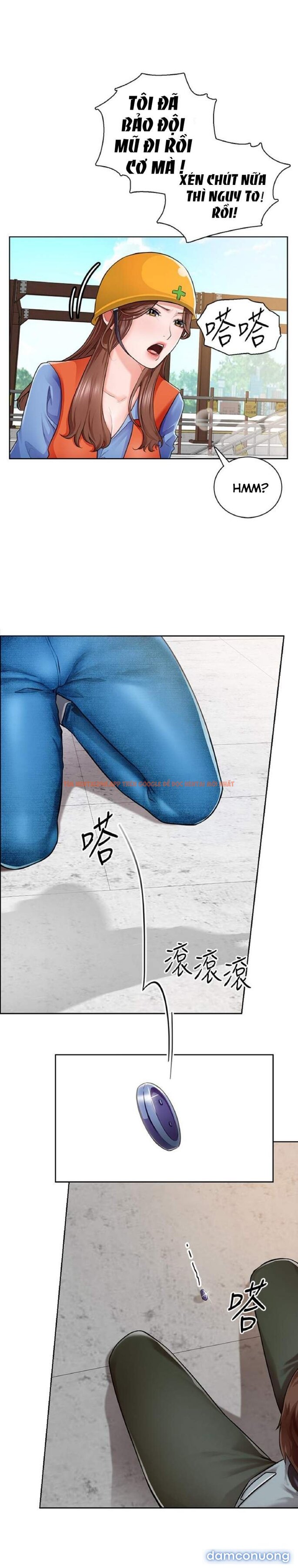 Trang truyện 48 trong truyện tranh Nogada Lãng Mạn - Chapter 1 - www.truyenhentai18.net