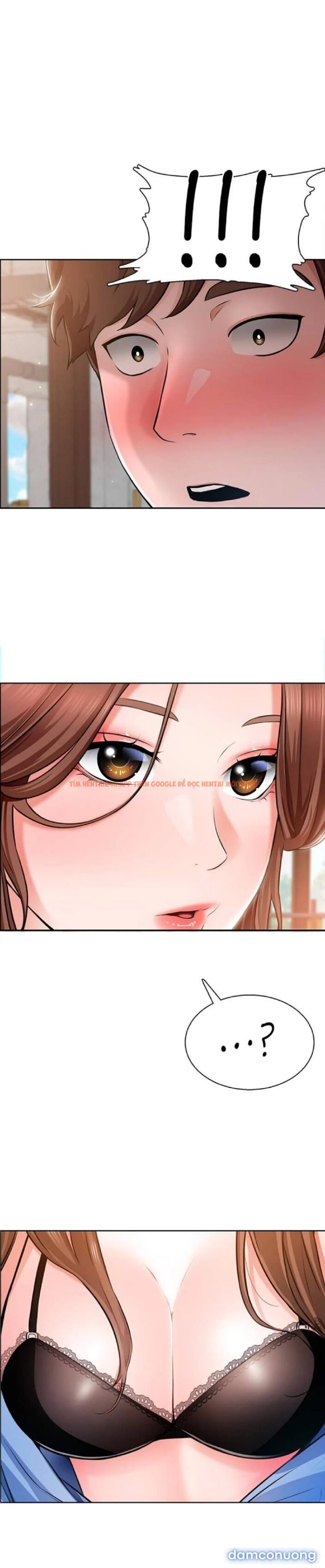 Trang truyện 49 trong truyện tranh Nogada Lãng Mạn - Chapter 1 - www.truyenhentai18.net