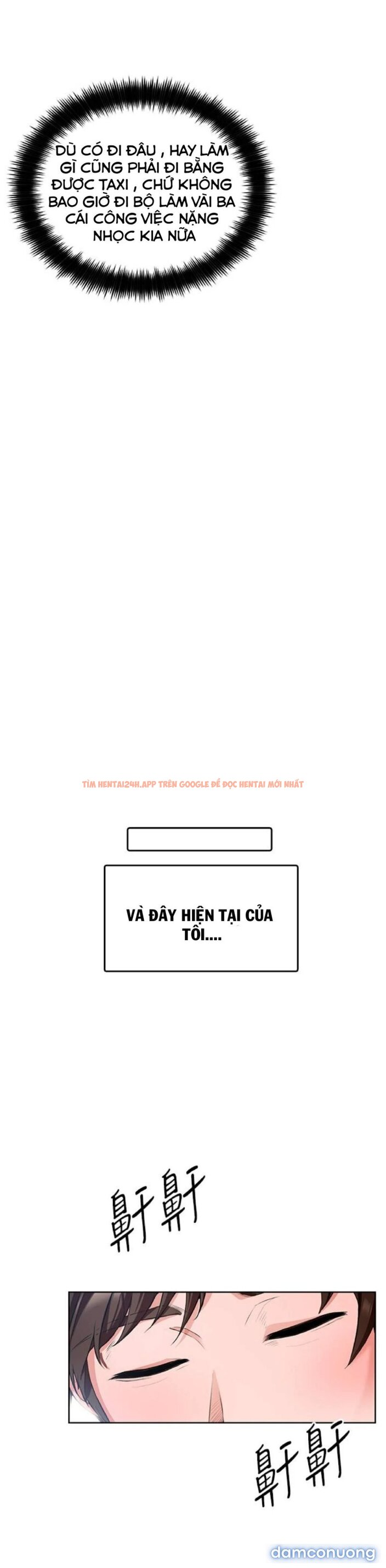 Trang truyện 7 trong truyện tranh Nogada Lãng Mạn - Chapter 1 - www.truyenhentai18.net