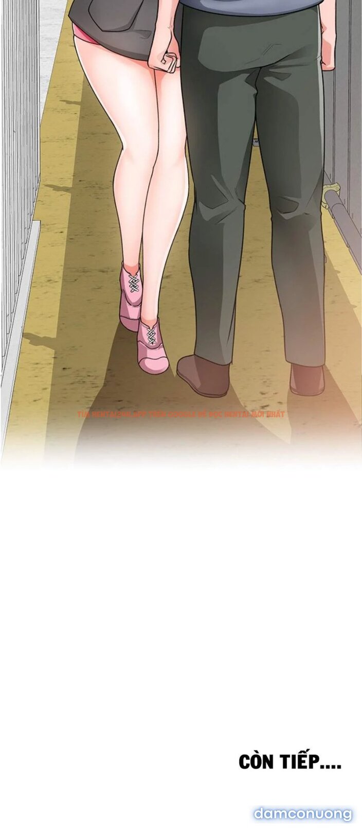 Trang truyện 5 trong truyện tranh Nogada Lãng Mạn - Chapter 11 - www.truyenhentai18.net