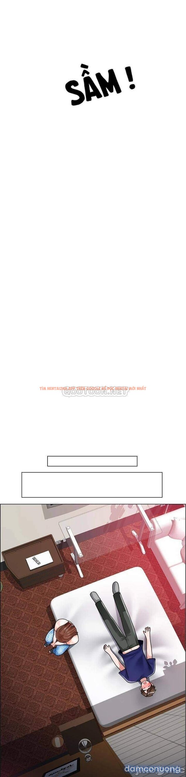 Trang truyện 21 trong truyện tranh Nogada Lãng Mạn - Chapter 13 - www.truyenhentai18.net