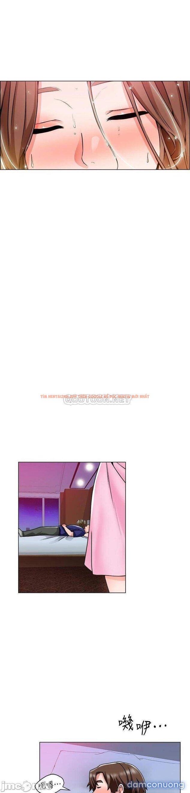 Trang truyện 26 trong truyện tranh Nogada Lãng Mạn - Chapter 13 - www.truyenhentai18.net