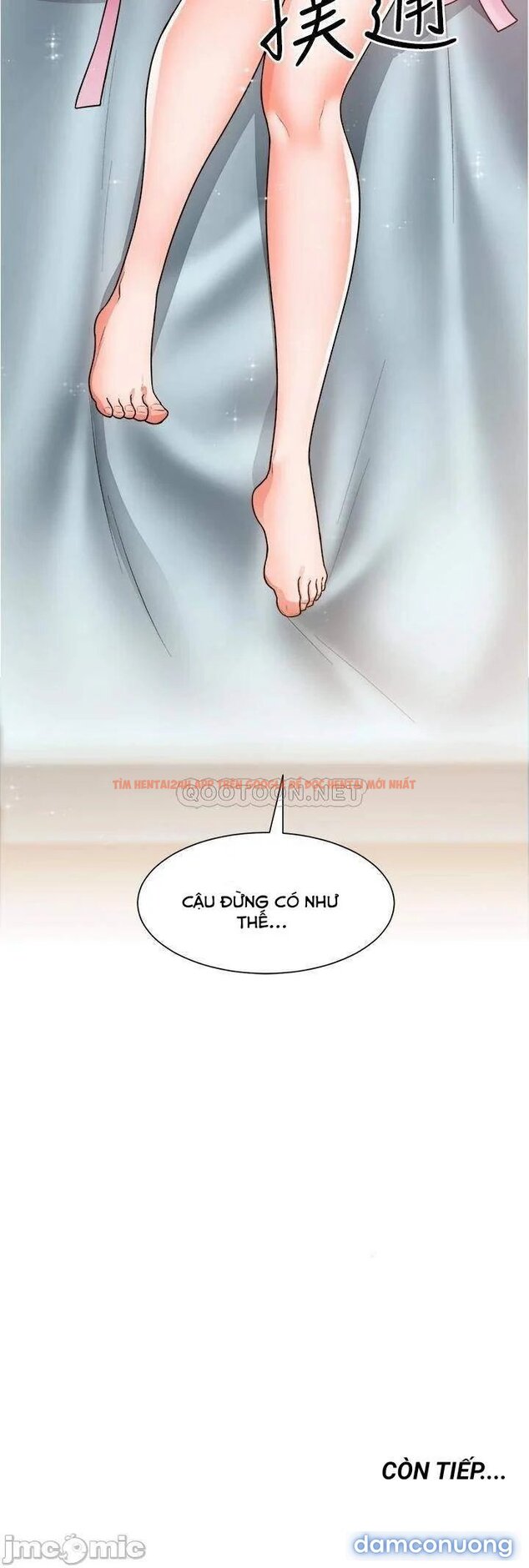 Trang truyện 38 trong truyện tranh Nogada Lãng Mạn - Chapter 13 - www.truyenhentai18.net