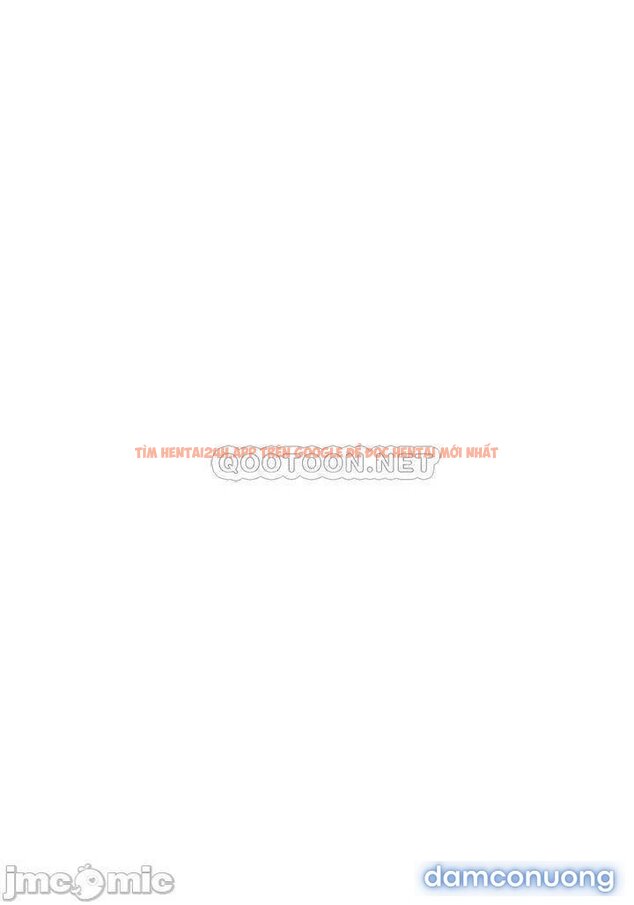 Trang truyện 5 trong truyện tranh Nogada Lãng Mạn - Chapter 13 - www.truyenhentai18.net