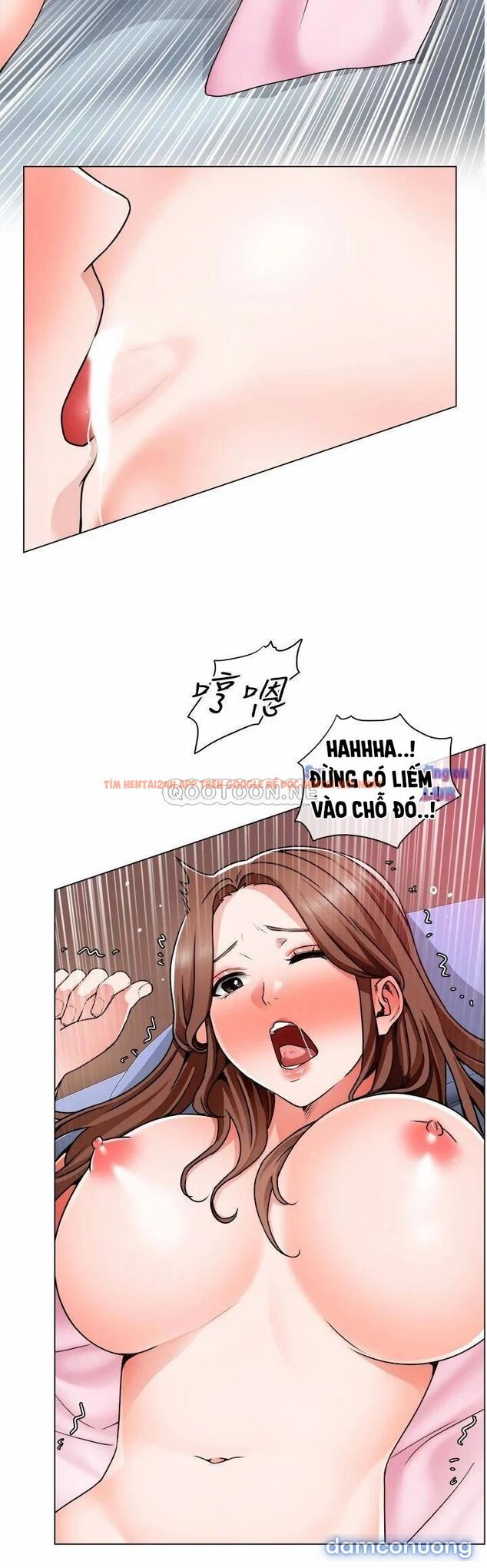 Trang truyện 25 trong truyện tranh Nogada Lãng Mạn - Chap 14 - www.lxmanga.org Trang truyện 25 trong truyện tranh Nogada Lãng Mạn - Chap 14 - www.lxmanga.org