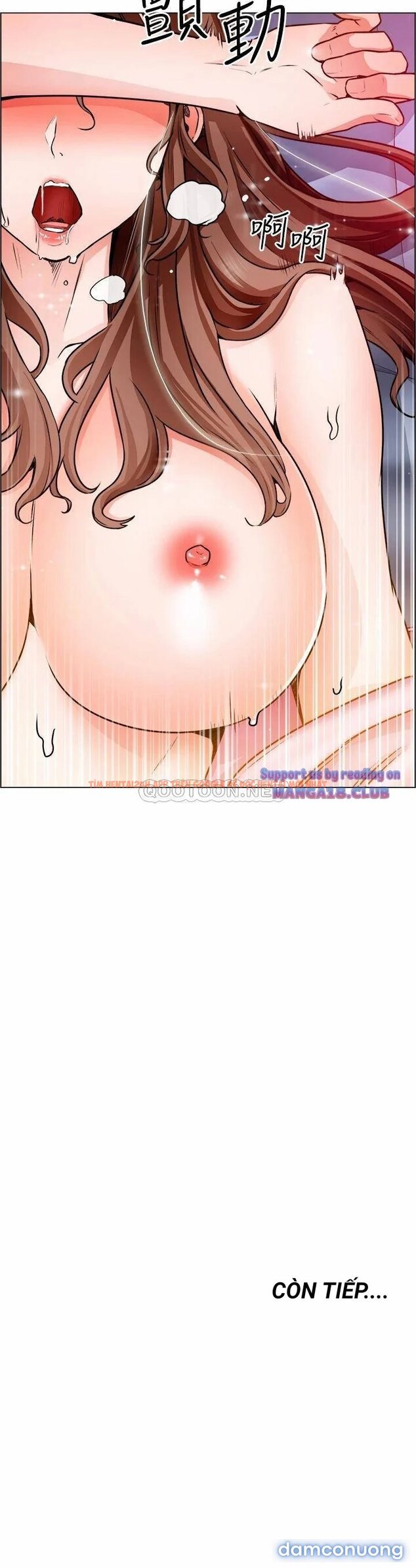 Trang truyện 33 trong truyện tranh Nogada Lãng Mạn - Chap 14 - www.lxmanga.org Trang truyện 33 trong truyện tranh Nogada Lãng Mạn - Chap 14 - www.lxmanga.org