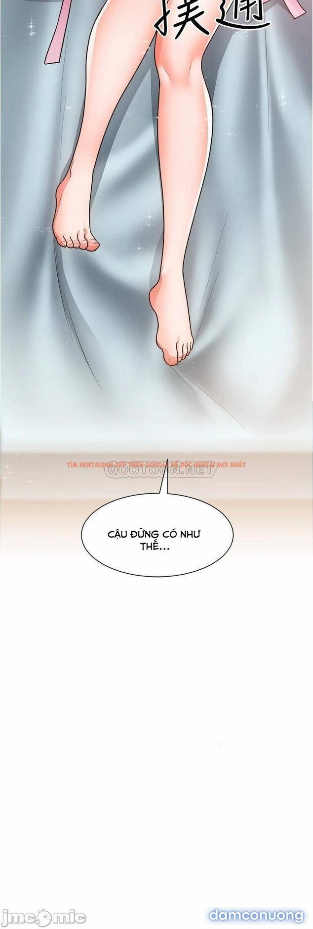 Trang truyện 4 trong truyện tranh Nogada Lãng Mạn - Chap 14 - www.lxmanga.org Trang truyện 4 trong truyện tranh Nogada Lãng Mạn - Chap 14 - www.lxmanga.org