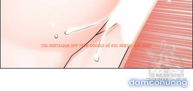 Trang truyện 15 trong truyện tranh Nogada Lãng Mạn - Chap 15 - www.lxmanga.org