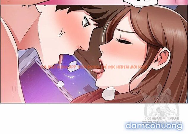 Trang truyện 28 trong truyện tranh Nogada Lãng Mạn - Chap 15 - www.lxmanga.org