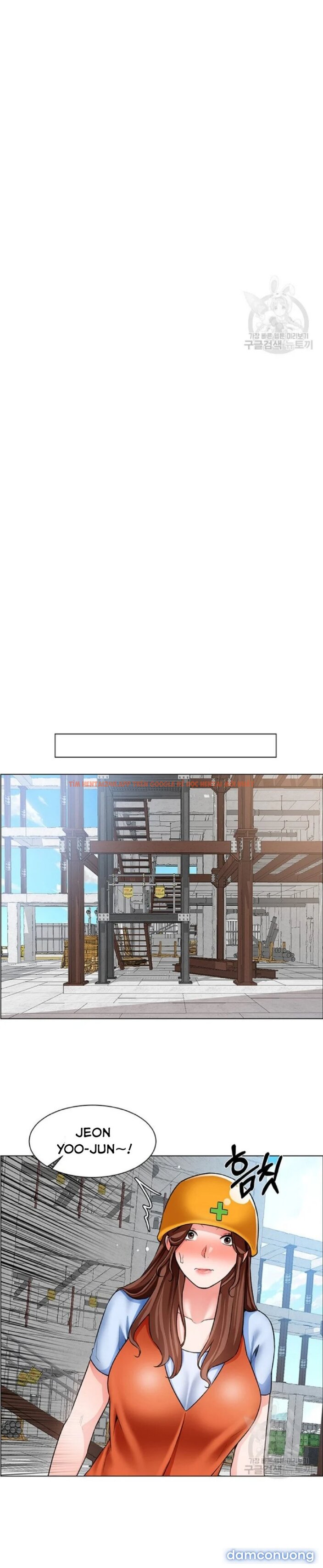 Trang truyện 27 trong truyện tranh Nogada Lãng Mạn - Chap 16 - www.lxmanga.org