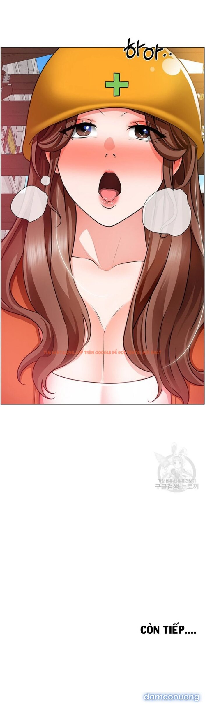 Trang truyện 36 trong truyện tranh Nogada Lãng Mạn - Chap 17 - www.lxmanga.org