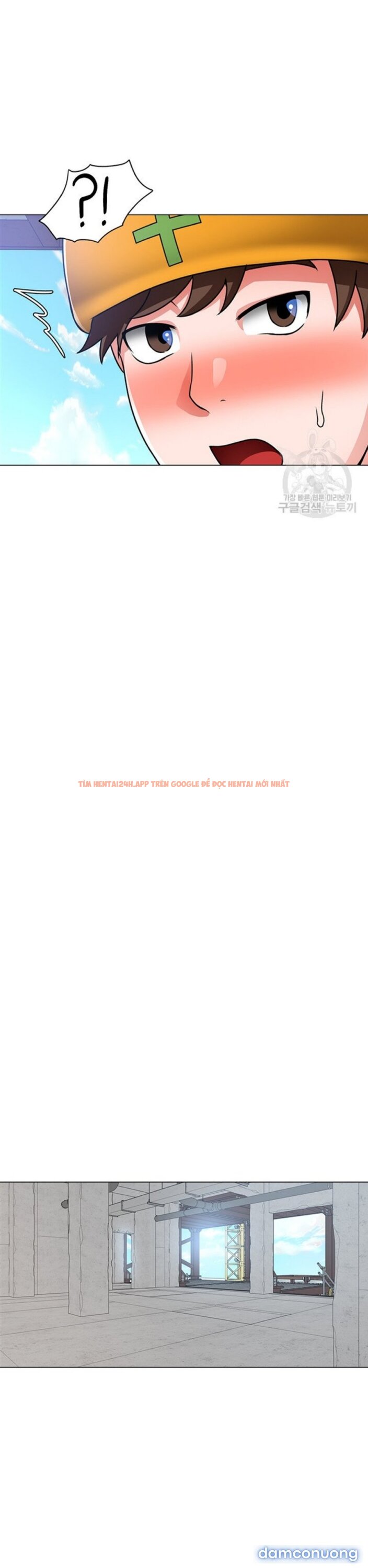 Trang truyện 28 trong truyện tranh Nogada Lãng Mạn - Chap 18 - www.lxmanga.org