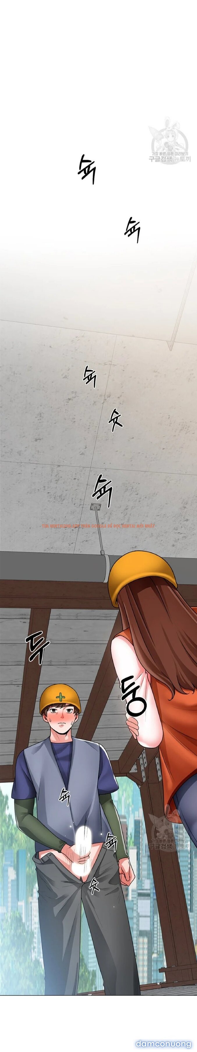 Trang truyện 29 trong truyện tranh Nogada Lãng Mạn - Chap 18 - www.lxmanga.org