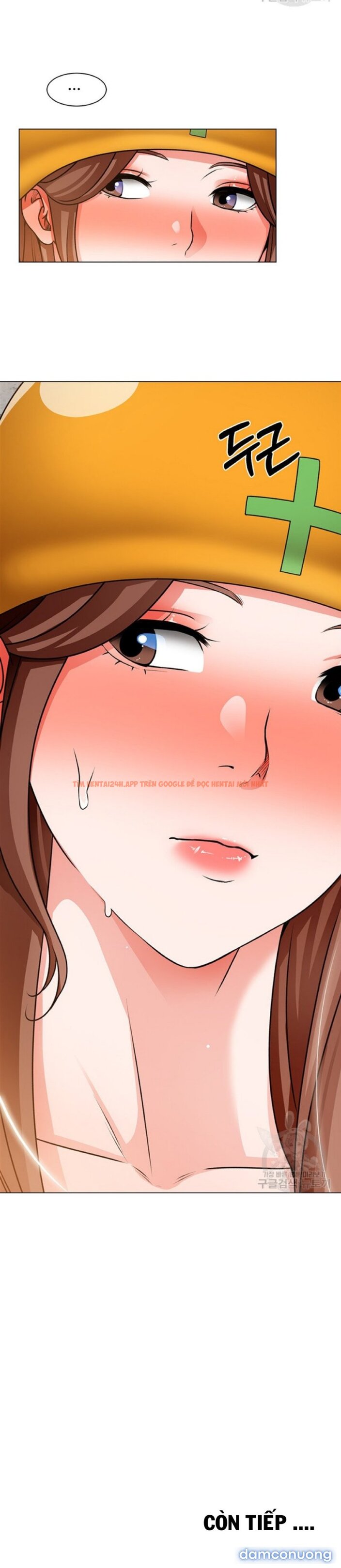 Trang truyện 36 trong truyện tranh Nogada Lãng Mạn - Chap 18 - www.lxmanga.org