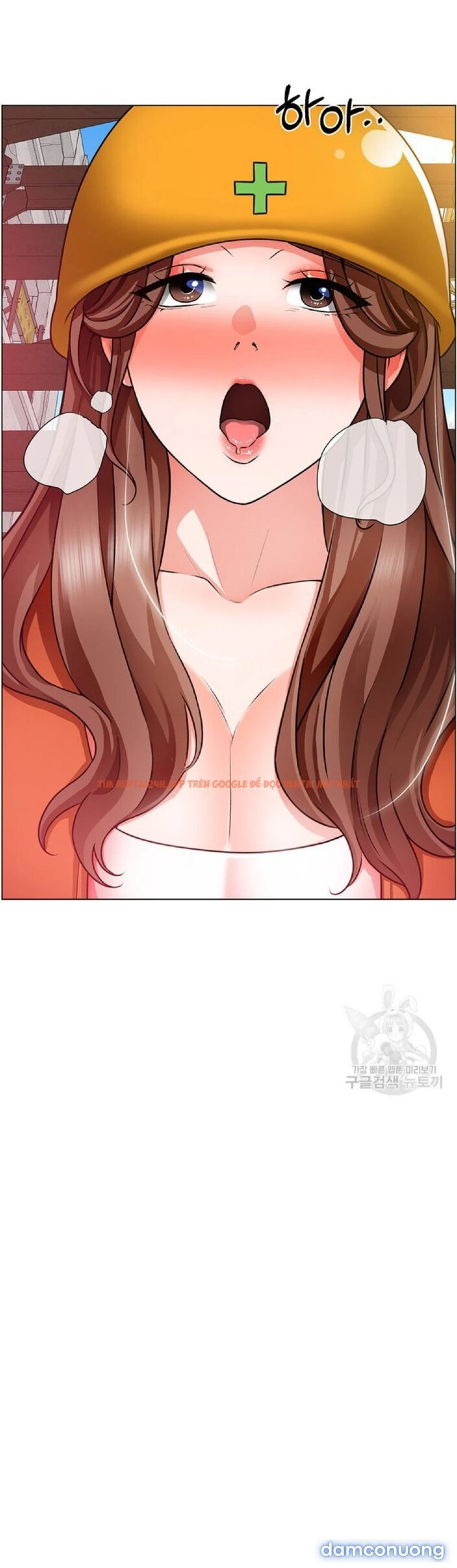 Trang truyện 4 trong truyện tranh Nogada Lãng Mạn - Chap 18 - www.lxmanga.org